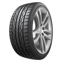 Летние шины Hankook Ventus V12 evo2 K120 225/60R18 100W