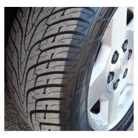 Летние шины Hankook Ventus ST RH06 265/60R18 110V