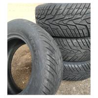 Летние шины Hankook Ventus ST RH06 265/60R18 110V