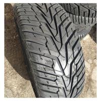 Летние шины Hankook Ventus ST RH06 265/60R18 110V
