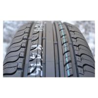 Летние шины Hankook Optimo K415 245/50R18 100V