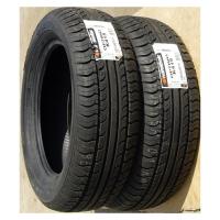 Летние шины Hankook Optimo K415 245/50R18 100V