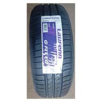 Летние шины Laufenn G Fit EQ+ LK41 215/60R17 96H