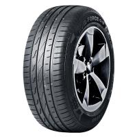 Летние шины Leao Nova-Force C/S 285/60R18 116V