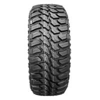 Летние шины Doublestar T01 31x10,50R15 109N