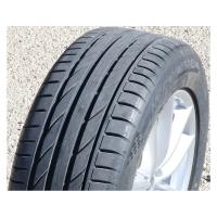 Летние шины Maxxis VS5 Victra Sport 275/35R20 102Y