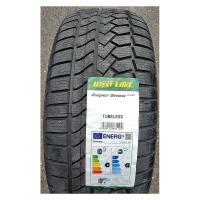 Зимние шины WestLake Z-507 Zuper Snow 235/45R17 97V