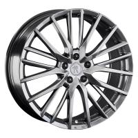 Литой колесный диск Changan Replica CHG15 HPB 8,0x18 5x114,3 ET49,5 D60,1