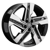 Литой колесный диск Changan Replica CHG23 GMF 7,5x19 5x114,3 ET35 D60,1