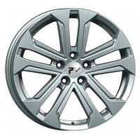 Литой колесный диск Haval Replica HV244 7,0x18 5x114,3 ET37 D66,6