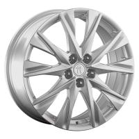 Литой колесный диск Haval Replica HV49 7,0x19 5x114,3 ET40 D64,1