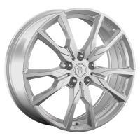 Литой колесный диск Haval Replica HV52 7,0x19 5x114,3 ET40 D64,1