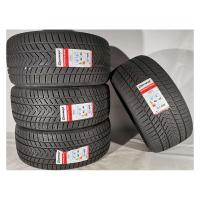 Зимние шины Gripmax SureGrip Pro Winter 275/45R21 XL 110V
