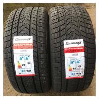 Зимние шины Gripmax SureGrip Pro Winter 275/45R21 XL 110V