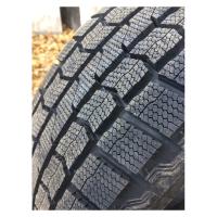 Зимние шины Maxxis SP3 Premitra Ice 185/65R14 86T