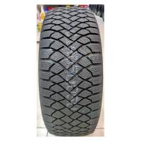 Зимние шины Maxxis SP5 Premitra Ice 5 225/45R19 96T