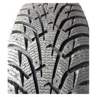 Зимние шипуемые шины Maxxis NS5 Premitra Ice Nord 255/55R18 109T