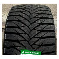Зимние шипуемые шины Triangle PS01 215/60R17 100T