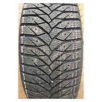 Зимние шипуемые шины Triangle PS01 215/60R17 100T