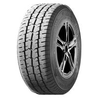 Легкогрузовые зимние шины Arivo Winmaster ARW6 215/65R16C 109/107R