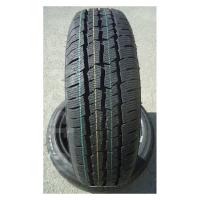 Легкогрузовые зимние шины Arivo Winmaster ARW6 205/70R15C 106/104R