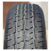 Легкогрузовые зимние шины Arivo Winmaster ARW6 205/70R15C 106/104R