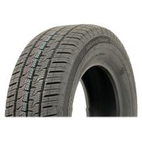 Легкогрузовые зимние шины Continental VanContact 4Season 235/65R16C 121/119R