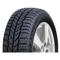 Легкогрузовые зимние шины Sailun Commercio Ice 185/75R16C 104/102R