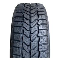 Легкогрузовые зимние шины Sailun Commercio Ice 185/75R16C 104/102R