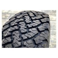 Летние шины Gripmax Inception A/T 245/65R17 107T
