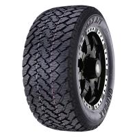 Летние шины Gripmax Inception A/T 265/50R20 XL 111T