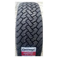 Летние шины Gripmax Inception A/T 245/65R17 107T