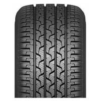 Всесезонные шины Белшина Artmotion All Seasons Bel-714 185/60R14 82H