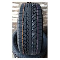Зимние шины Kumho WinterCraft ice WI51 225/45R18 XL 95T