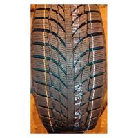 Зимние шины Kumho WinterCraft ice WI51 225/45R18 XL 95T