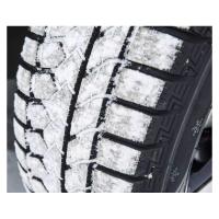 Зимние шины WestLake SW628 265/50R19 110H