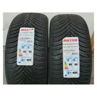 Всесезонные шины Maxxis AP3 Premitra All-Season 225/35R19 88W