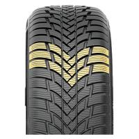 Зимние шины Starmaxx PolarMaxx 175/70R13 82T