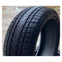 Зимние шины Tourador Winter Pro Max 255/45R19 XL 104V