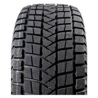 Зимние шины Tourador Winter Pro TSS1 235/50R18 97T
