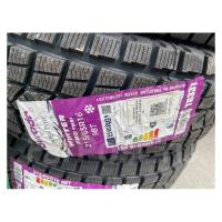 Зимние шины Tourador Winter Pro TSS1 235/50R18 97T