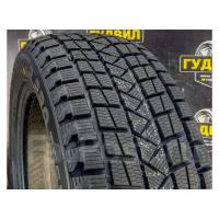 Зимние шины Tourador Winter Pro TSS1 235/50R18 97T