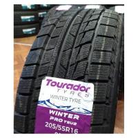 Зимние шины Tourador Winter Pro TSU2 225/45R17 XL 94V