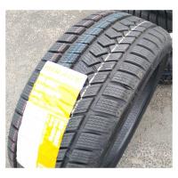 Зимние шины Mirage MR-W562 275/35R19 100V