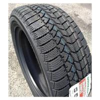 Зимние шины Doublestar DW02 195/55R16 87S