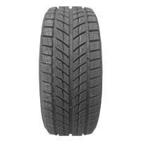 Зимние шины Doublestar DW09 275/45R20 XL 110H