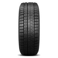 Зимние шины Formula Ice FR 225/60R18 104T