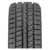 Зимние шины Mirage MR-WP272 265/60R18 110H