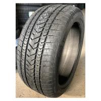 Зимние шины Tourador Winter Pro TSU1 315/35R20 110V