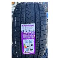 Зимние шины Tourador Winter Pro TSU1 315/35R20 110V